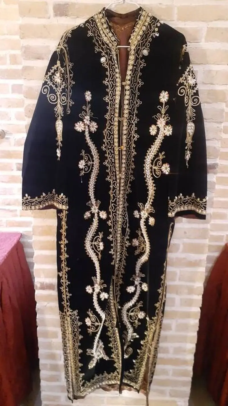 تعزیه