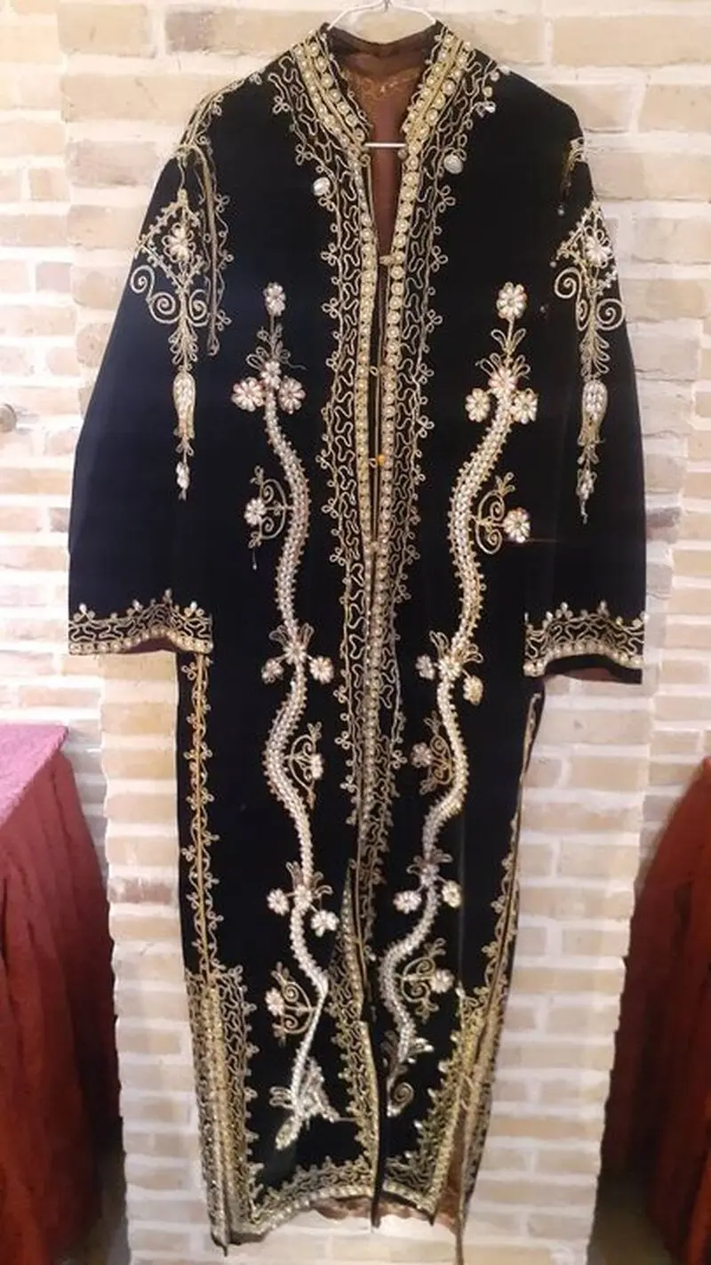 تعزیه