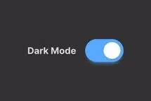 آیا «Dark Mode» واقعاً منجر به صرفه‌جویی در مصرف باتری می‌شود؟