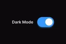 آیا «Dark Mode» واقعاً منجر به صرفه‌جویی در مصرف باتری می‌شود؟