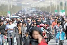 حکمرانی پایدار زمانی ممکن است که مردم در مدار قدرت حضور واقعی داشته باشند