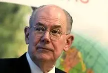 مرشایمر، نظریه‌پرداز آمریکایی: ایرانی‌ها تقریباً تمام برگ‌های برنده را در اختیار دارند