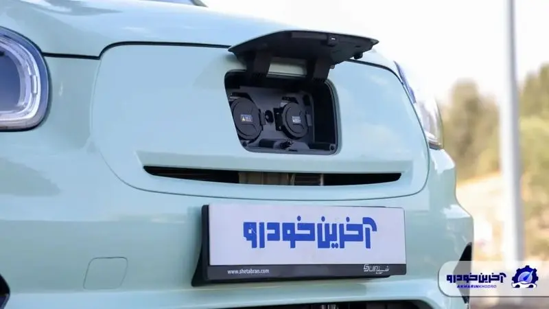 لیپ T03