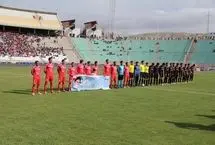 مورد عجیب تراکتور در لیگ برتر؛ پایان حسرت ۱۱ ساله ؟

