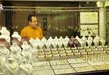 قیمت طلا امروز شنبه 26 مهر 1404