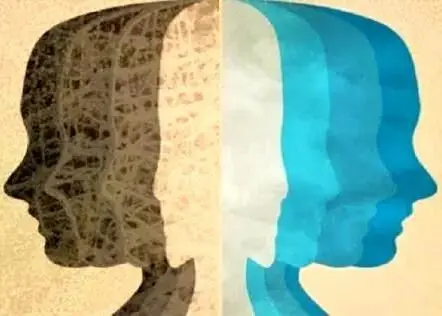 از منورالفکر تا شبه‌روشنفکری امروز
