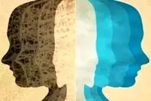 از منورالفکر تا شبه‌روشنفکری امروز
