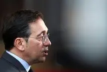 اسپانیا سفارتخانه خود را در تهران بازگشایی کرد