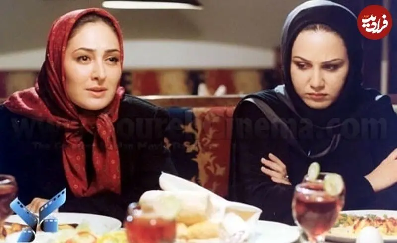 لذیسبلرسی