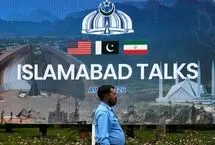 حمایت قطر از میانجی‌گری پاکستان میان ایران و آمریکا