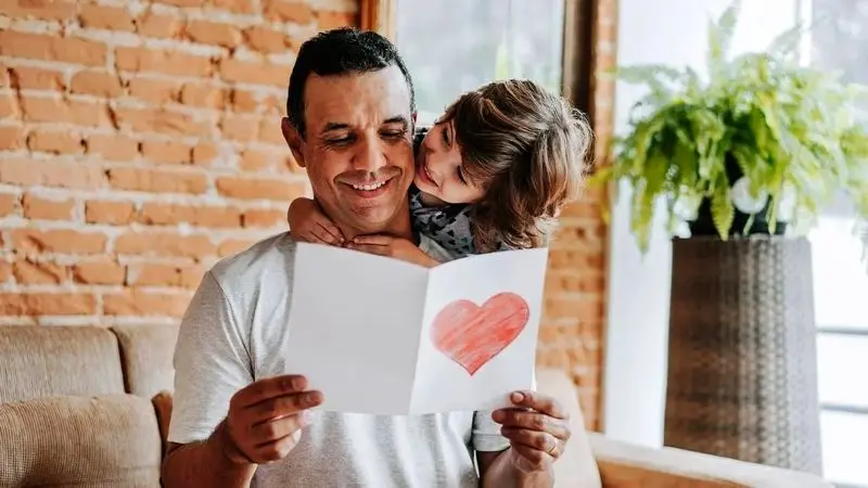 روز جهانی مرد