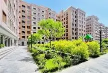افزایش ۶۰ درصدی اجاره‌بها در ورامین؛ اوضاع مسکن در اطراف تهران چطور است؟
