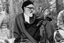 طالقانی؛ به یاد او که مردم 57 با خوانش او از اسلام انقلاب کردند