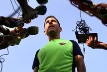 پرسپولیس بازیکن می‌خرد ولی به چند شرط!

