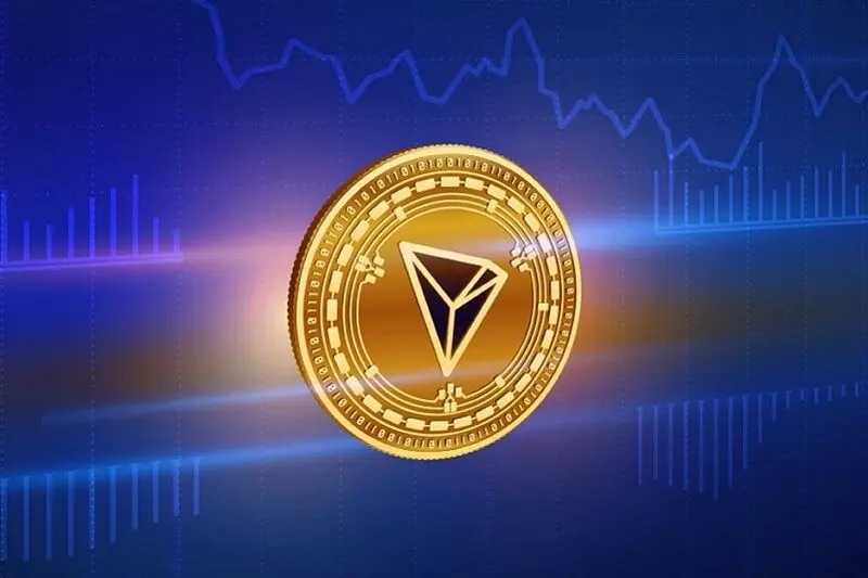 اقدام تاریخی بنیان‌گذار ترون برای پیوند کریپتو و نزدک!