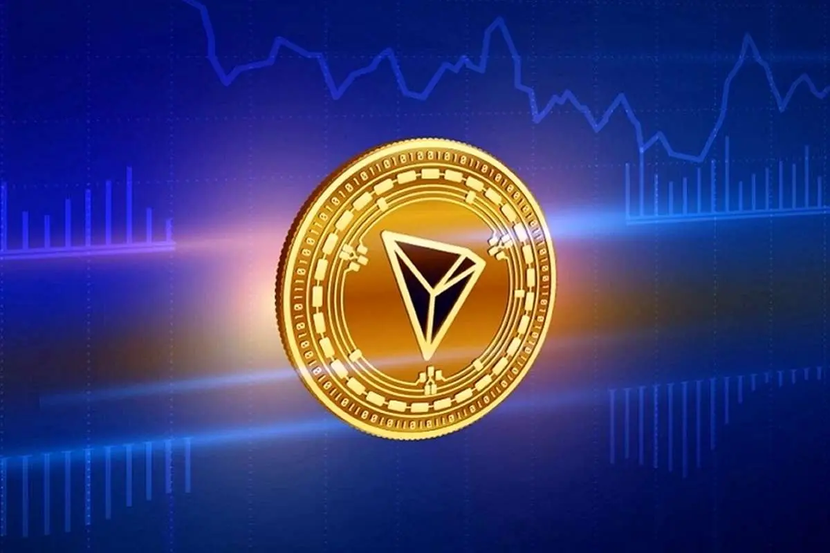 اقدام تاریخی بنیان‌گذار ترون برای پیوند کریپتو و نزدک!