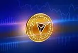 اقدام تاریخی بنیان‌گذار ترون برای پیوند کریپتو و نزدک!