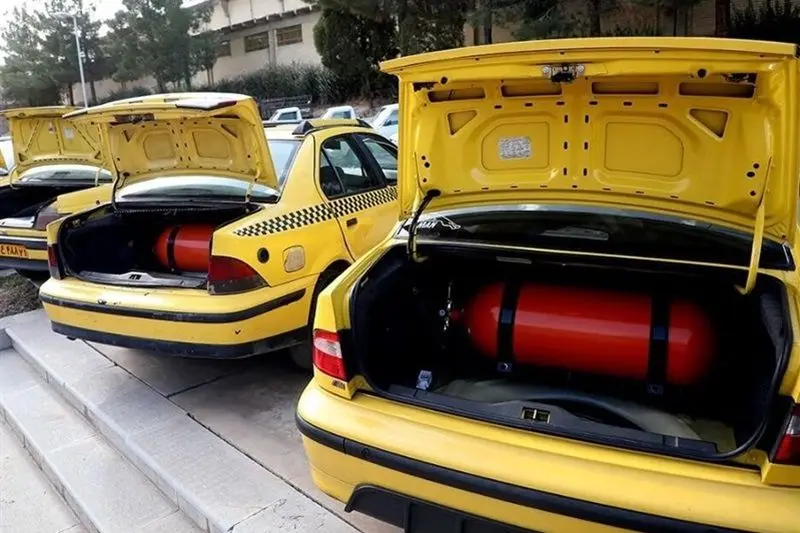 دوگانه‌سوز کردن خودرو به صرفه است؟