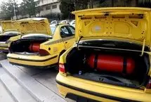 دوگانه‌سوز کردن خودرو به صرفه است؟