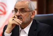 رئیس دفتر پزشکیان: پس از حمله اسرائیل به جلسه شورای عالی امنیت ملی، پای «پزشکیان» کمی زخم و سر و روی «سرلشکر موسوی» هم پر از خاک شده بود/ وزیر کشور طوری خاک تنفس کرده بود که دچار مشکل شده بود/ در پای رئیس‌جمهور خون متورم شده بود که پزشکان آن را تخلیه کردن