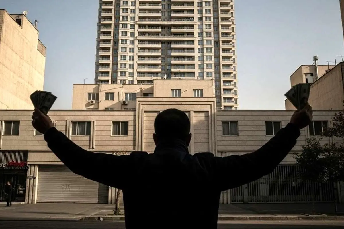 پیشبینی قیمت مسکن؛ بررسی شایعه کاهش ۲۰ تا ۳۰ درصدی تا پایان سال