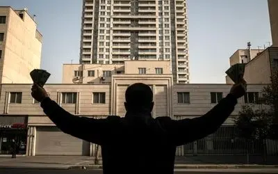 پیشبینی قیمت مسکن؛ بررسی شایعه کاهش ۲۰ تا ۳۰ درصدی تا پایان سال