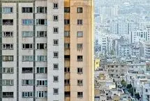 قیمت جدید آپارتمان در بریانک، منیریه و مولوی