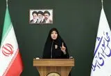 موافقت کمیسیون صنایع و معادن با «اخلاقی» وزیر پیشنهادی دفاع