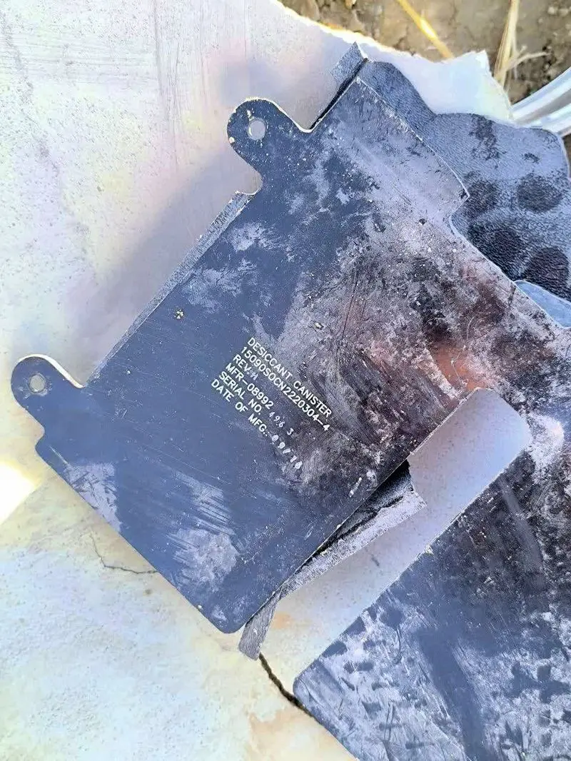 photo_2026-03-02_20-45-16 (2)