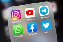 تحلیل داده‌های توئیتر و ینستاگرام/ چه تصویری از رئیس‌جمهور در فضای مجازی شکل گرفت؟