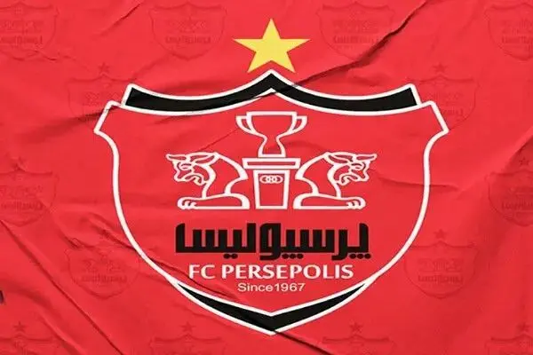 تصویر؛ کتک‌کاری مدیر پرسپولیس در ساختمان باشگاه!