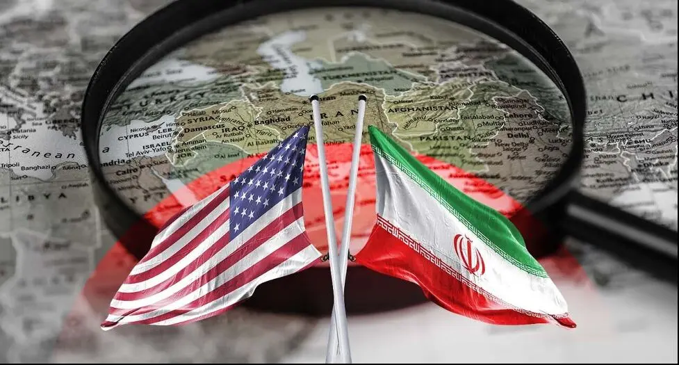 چرا ایران نباید از همسایگان خود فاصله بگیرد؟


