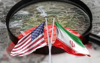 چرا ایران نباید از همسایگان خود فاصله بگیرد؟

