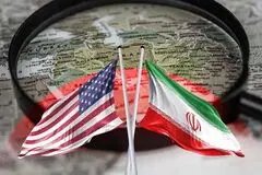 چرا ایران نباید از همسایگان خود فاصله بگیرد؟

