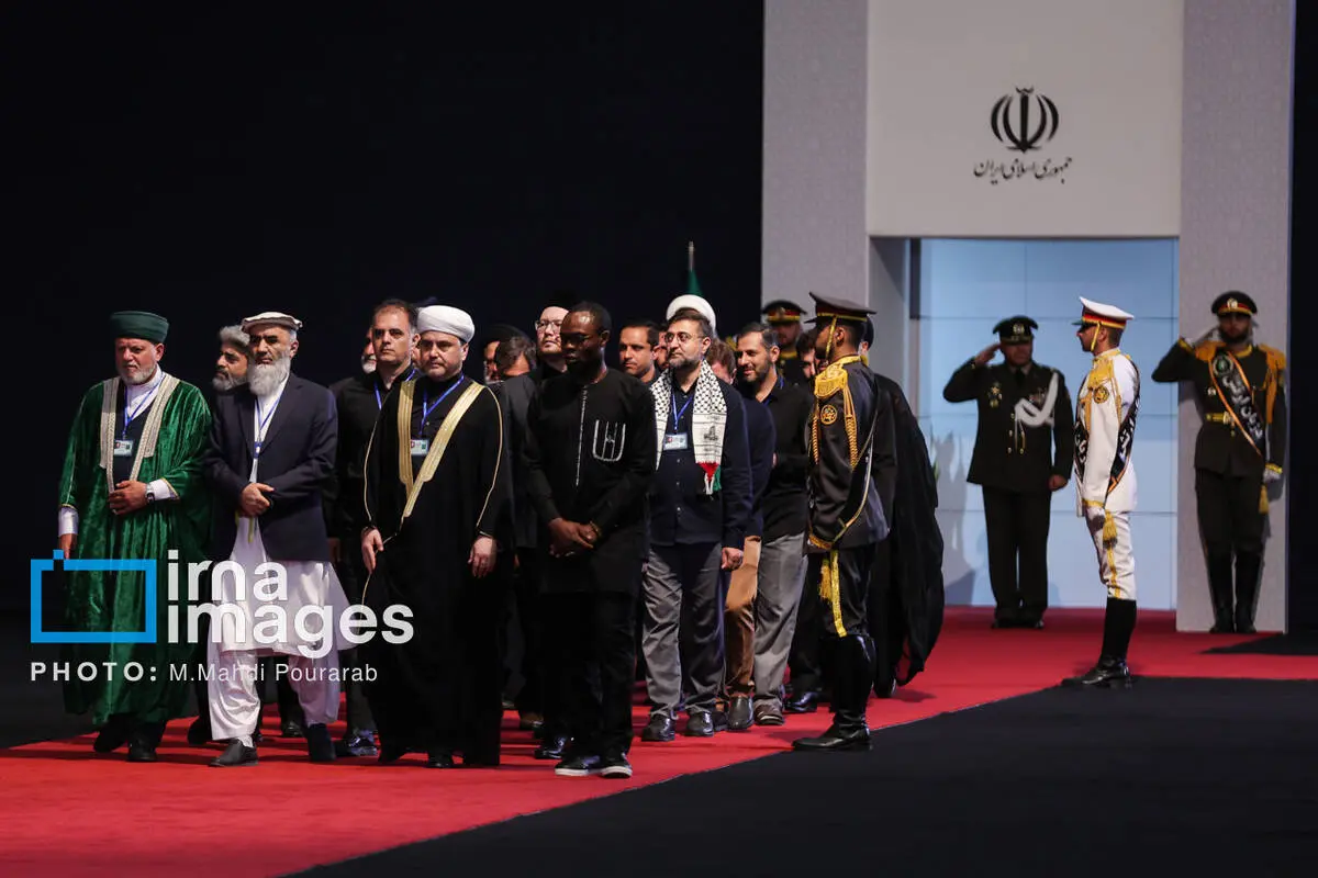 گالری