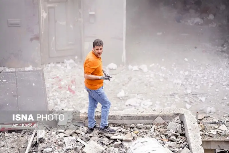 جنوب تهران17