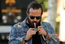 انتقاد شدید هومن سیدی از فراستی 