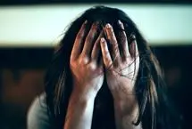 از گیاهان تا مدیتیشن: ۱۳ راهکار طبیعی برای غلبه بر اضطراب