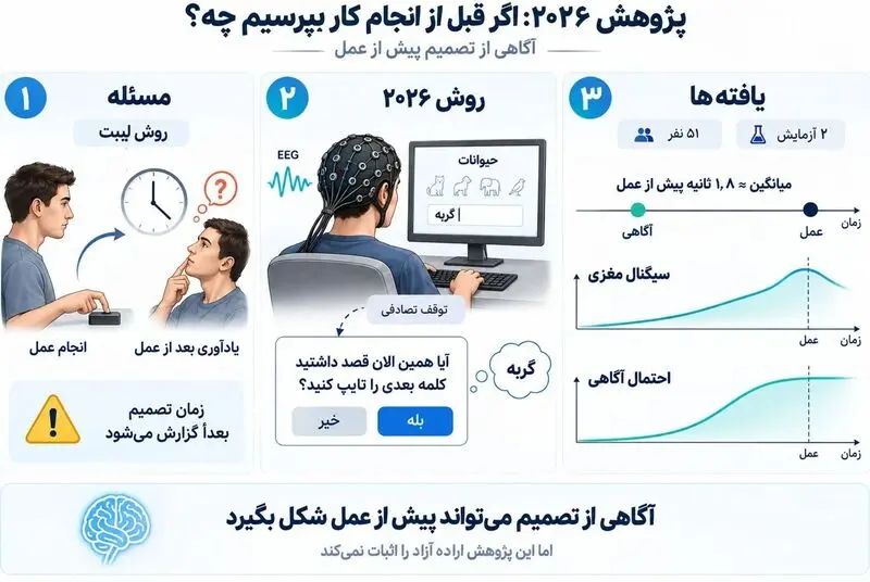 تصمیم گیری