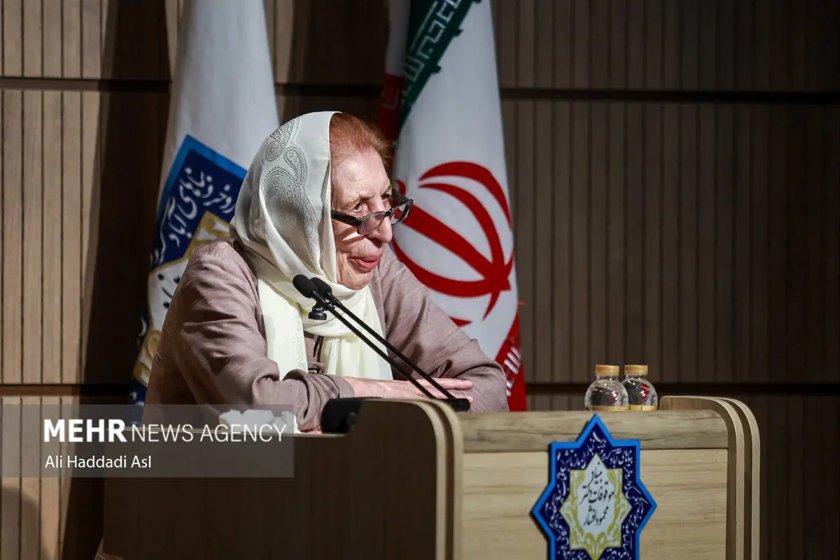 گالری