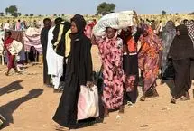 فاجعه در سودان: اعدام‌های دسته‌جمعی و تجاوز