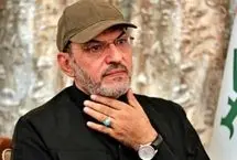 مقاومت عراق: درهای محاصره یمن را باز کنید تا باب المندب باز شود