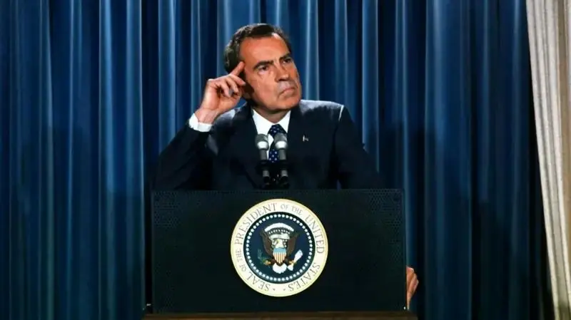 چگونه بحران نفتی سبک زندگی آمریکایی را زیر و رو کرد؟