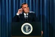 چگونه بحران نفتی سبک زندگی آمریکایی را زیر و رو کرد؟