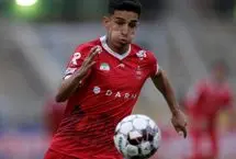 جهش عجیب ارزش ستاره پرسپولیس در ترانسفرمارکت