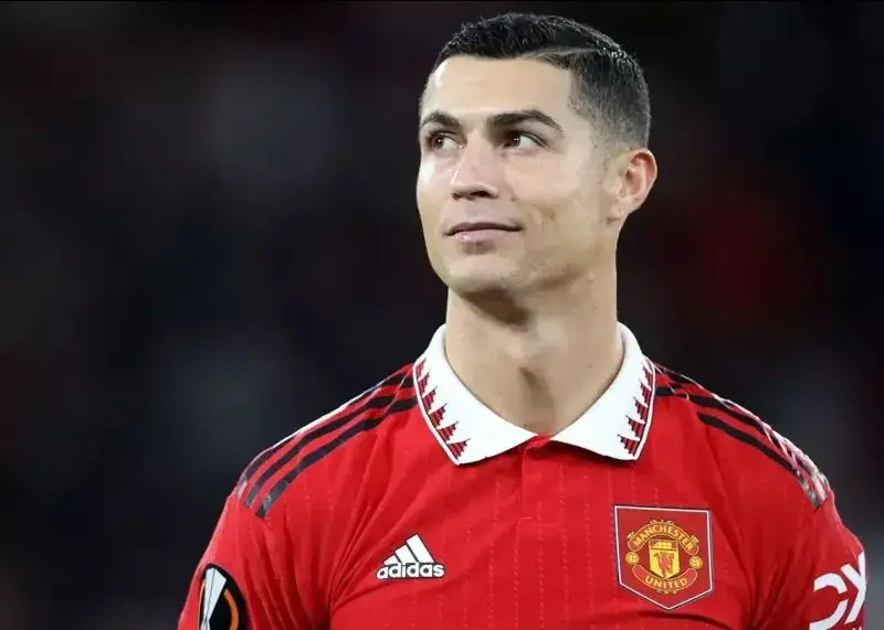 بازگشت رونالدو به منچستر؟ باور نکنید!