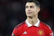 بازگشت رونالدو به منچستر؟ باور نکنید!