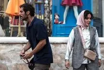 اکران آنلاین «گوزن‌های اتوبان» در نمایش خانگی