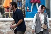 اکران آنلاین «گوزن‌های اتوبان» در نمایش خانگی