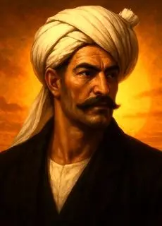 یعقوب لیث صفاری که بود و چه کرد؟